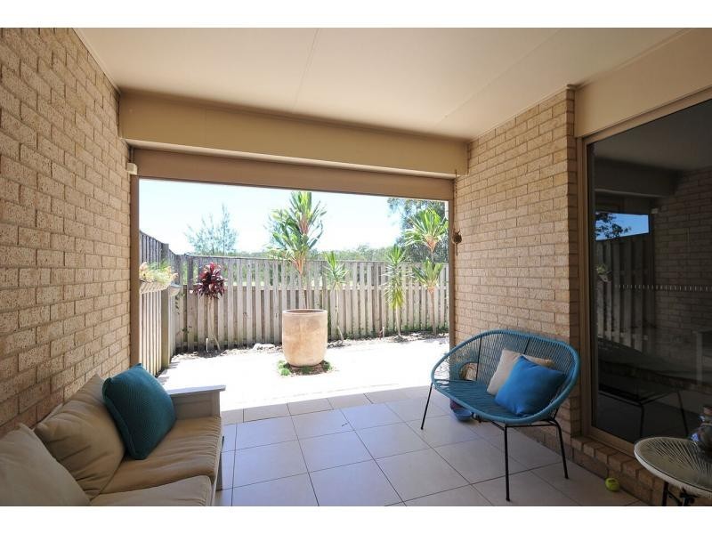 2/20 Benson Street, Ormeau QLD 4208