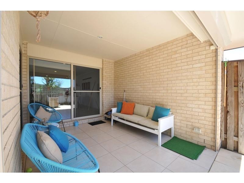 2/20 Benson Street, Ormeau QLD 4208