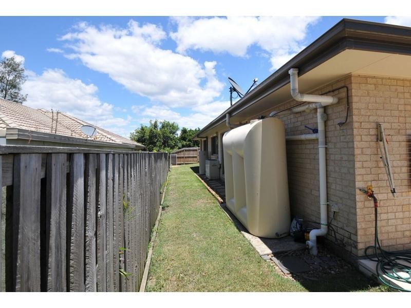 2/20 Benson Street, Ormeau QLD 4208