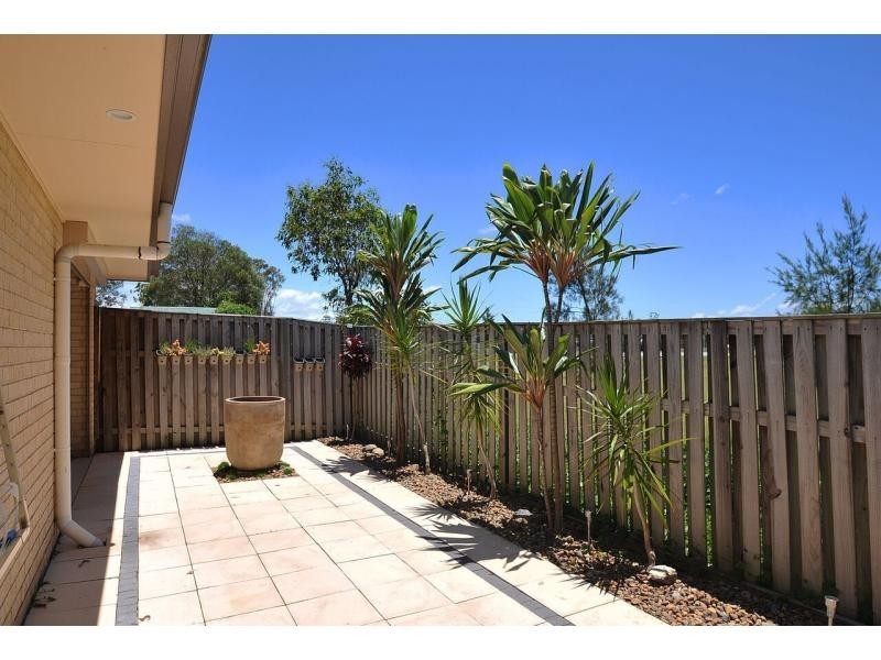 2/20 Benson Street, Ormeau QLD 4208