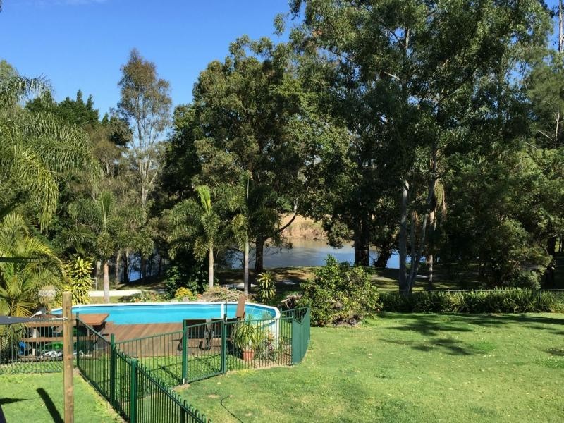 56 Pheasant Avenue, Beenleigh QLD 4207