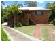 56 Pheasant Avenue, Beenleigh QLD 4207
