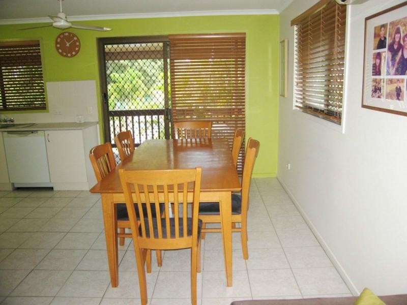 56 Pheasant Avenue, Beenleigh QLD 4207