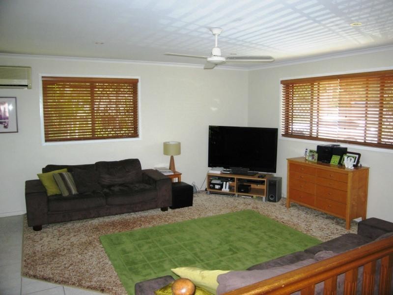 56 Pheasant Avenue, Beenleigh QLD 4207