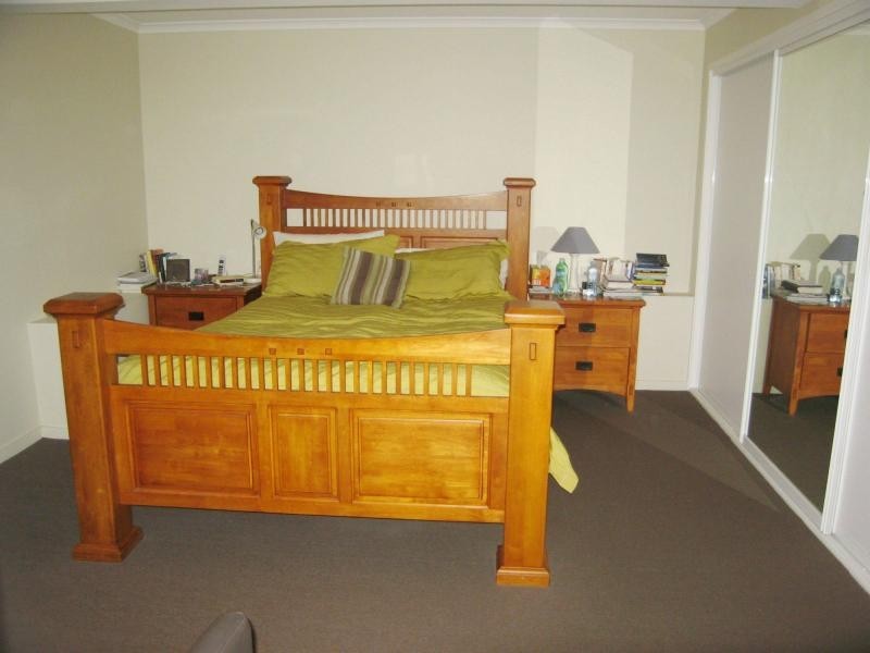 56 Pheasant Avenue, Beenleigh QLD 4207