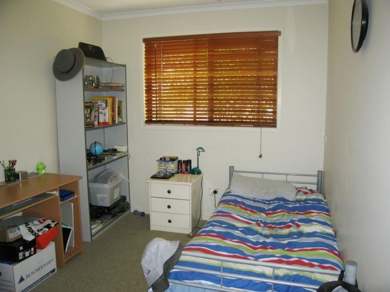 56 Pheasant Avenue, Beenleigh QLD 4207