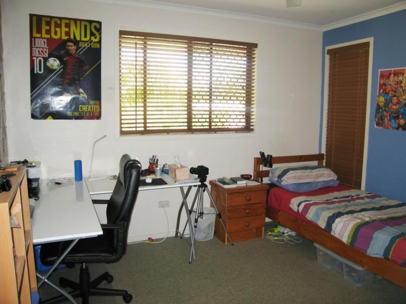 56 Pheasant Avenue, Beenleigh QLD 4207