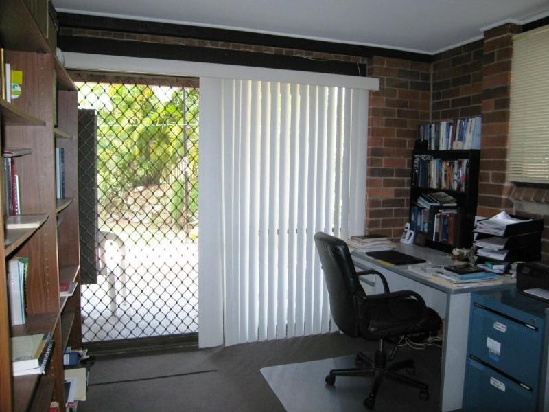 56 Pheasant Avenue, Beenleigh QLD 4207