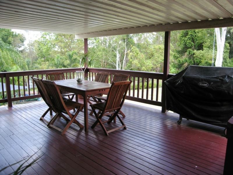 56 Pheasant Avenue, Beenleigh QLD 4207