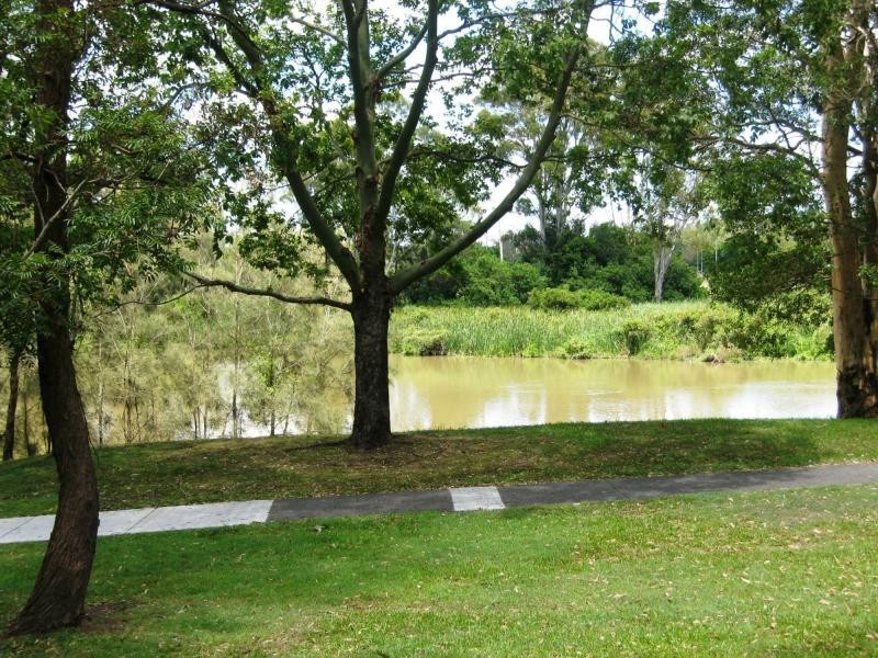 56 Pheasant Avenue, Beenleigh QLD 4207