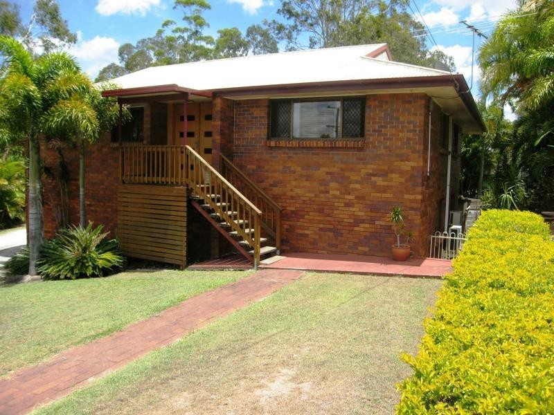 56 Pheasant Avenue, Beenleigh QLD 4207