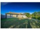63 Billinghurst Crescent, Upper Coomera QLD 4209