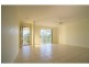 63 Billinghurst Crescent, Upper Coomera QLD 4209