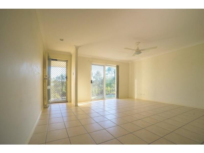 63 Billinghurst Crescent, Upper Coomera QLD 4209