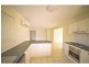 63 Billinghurst Crescent, Upper Coomera QLD 4209
