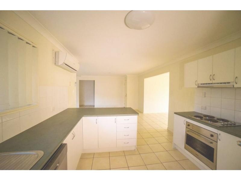 63 Billinghurst Crescent, Upper Coomera QLD 4209
