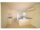 63 Billinghurst Crescent, Upper Coomera QLD 4209