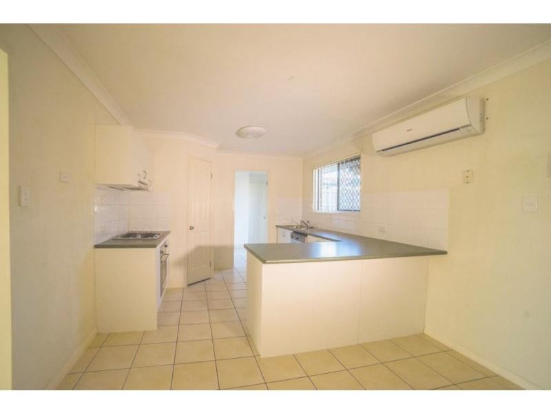 63 Billinghurst Crescent, Upper Coomera QLD 4209