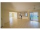63 Billinghurst Crescent, Upper Coomera QLD 4209