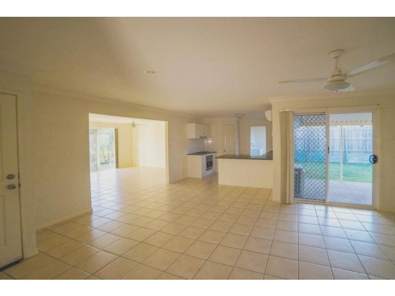 63 Billinghurst Crescent, Upper Coomera QLD 4209
