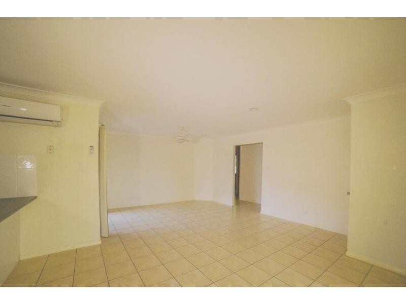 63 Billinghurst Crescent, Upper Coomera QLD 4209