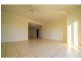 63 Billinghurst Crescent, Upper Coomera QLD 4209