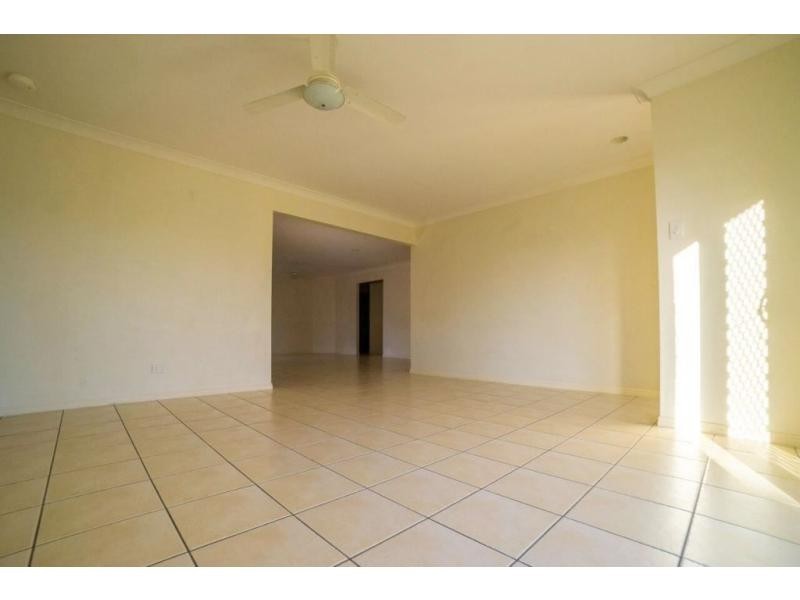 63 Billinghurst Crescent, Upper Coomera QLD 4209