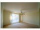 63 Billinghurst Crescent, Upper Coomera QLD 4209