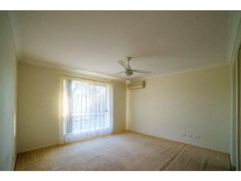 63 Billinghurst Crescent, Upper Coomera QLD 4209