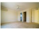 63 Billinghurst Crescent, Upper Coomera QLD 4209