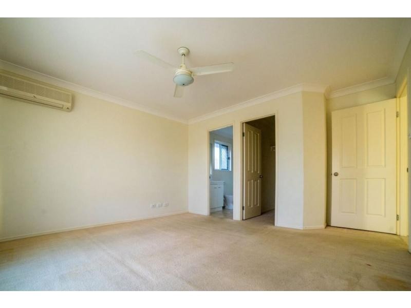 63 Billinghurst Crescent, Upper Coomera QLD 4209