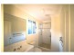 63 Billinghurst Crescent, Upper Coomera QLD 4209