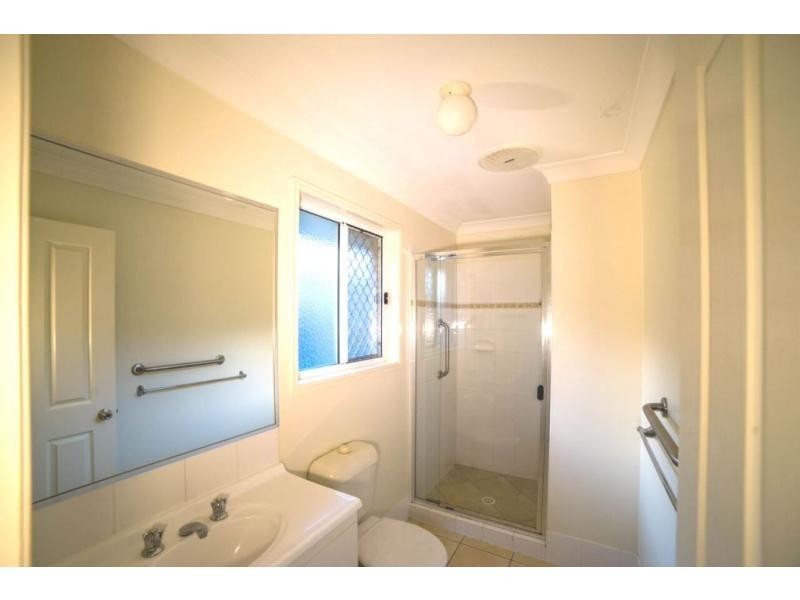 63 Billinghurst Crescent, Upper Coomera QLD 4209