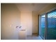63 Billinghurst Crescent, Upper Coomera QLD 4209