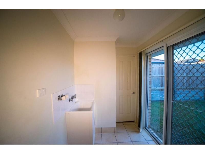 63 Billinghurst Crescent, Upper Coomera QLD 4209