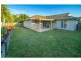 63 Billinghurst Crescent, Upper Coomera QLD 4209