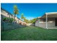 63 Billinghurst Crescent, Upper Coomera QLD 4209