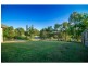 63 Billinghurst Crescent, Upper Coomera QLD 4209