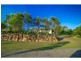 63 Billinghurst Crescent, Upper Coomera QLD 4209