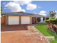 39 Ormeau Ridge Road, Ormeau Hills QLD 4208