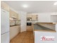 39 Ormeau Ridge Road, Ormeau Hills QLD 4208