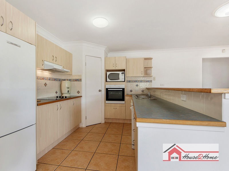 39 Ormeau Ridge Road, Ormeau Hills QLD 4208