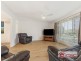 39 Ormeau Ridge Road, Ormeau Hills QLD 4208
