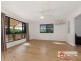 39 Ormeau Ridge Road, Ormeau Hills QLD 4208