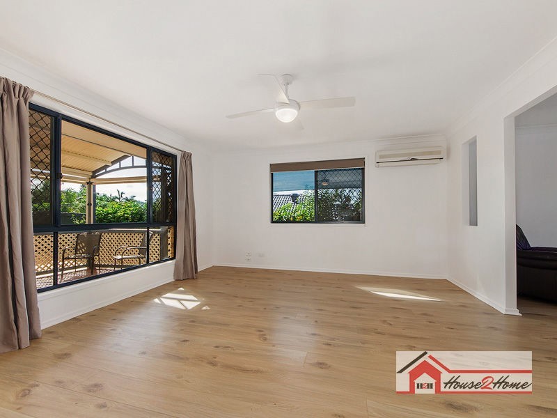 39 Ormeau Ridge Road, Ormeau Hills QLD 4208