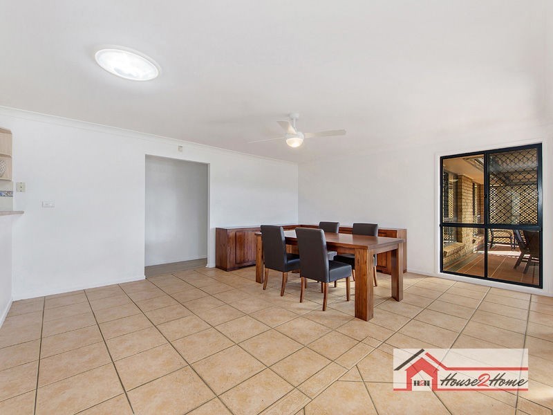 39 Ormeau Ridge Road, Ormeau Hills QLD 4208