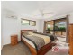 39 Ormeau Ridge Road, Ormeau Hills QLD 4208