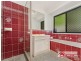 39 Ormeau Ridge Road, Ormeau Hills QLD 4208