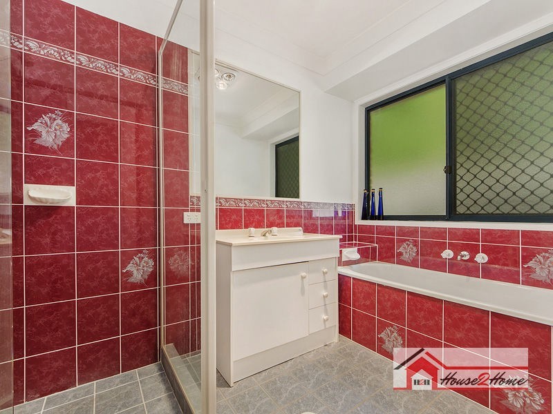 39 Ormeau Ridge Road, Ormeau Hills QLD 4208