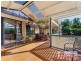 39 Ormeau Ridge Road, Ormeau Hills QLD 4208